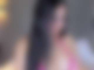 Live cam show with MaluDiazx - Bikini on nudelive.tv
