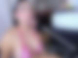 MaluDiazx's Live Sex Cam Show