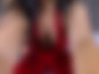 Live cam show with MaluDiazx - Bikini on CamClone