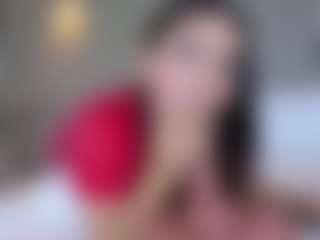 Live cam show with MaluDiazx - Bikini on Soda Cam