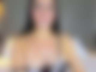 Live cam show with MaluDiazx - Young Adult on Fling VIP Chat