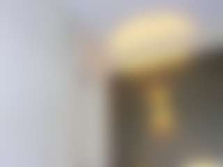 MaluDiazx's Live Sex Cam Show