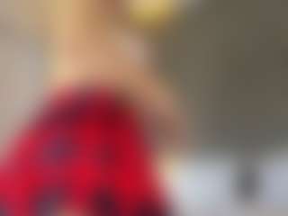 Live cam show with MaluDiazx - Big Tits on Uber Horny