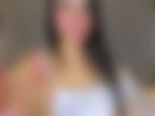 MaluDiazx's Live Sex Cam Show