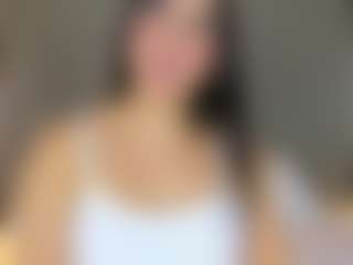 MaluDiazx's Live Sex Cam Show