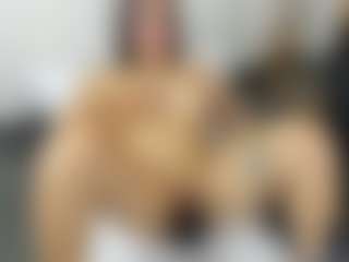 MaluDiazx's Live Sex Cam Show
