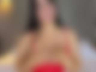 Live cam show with MaluDiazx - Bedroom on Dolls Live