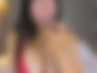 Live cam show with MaluDiazx - Bedroom on nudelive.tv