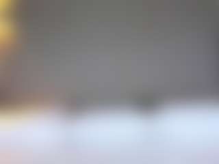 Live cam show with MaluDiazx - Oil on xxxlivecams.org