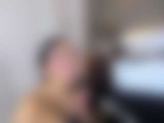 Live cam show with MaluDiazx - Oil on Nude Chat * 1 On 1 Webcam Sex * Live Cam Show