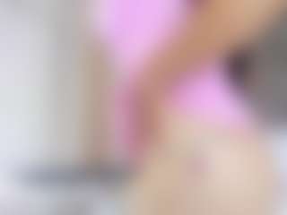 MaluDiazx's Live Sex Cam Show