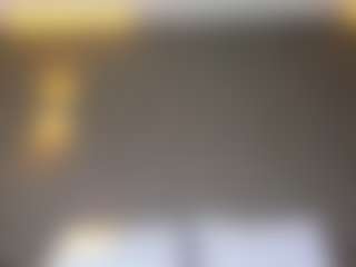 Live cam show with MaluDiazx - Oil on Hubzter Live