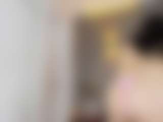 Live cam show with MaluDiazx - Athletic on Camsoda