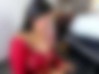 MaluDiazx's Live Sex Cam Show