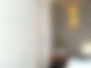 Live cam show with MaluDiazx - Amateur on xxxlivecams.org