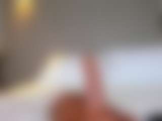 MaluDiazx's Live Sex Cam Show