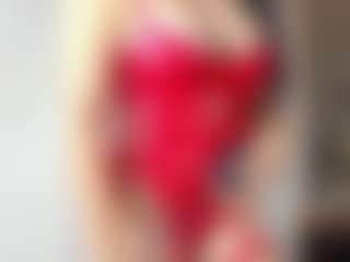 MaluDiazx's Live Sex Cam Show