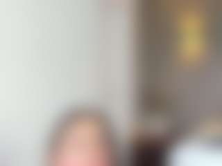 MaluDiazx's Live Sex Cam Show