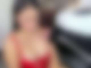 MaluDiazx's Live Sex Cam Show