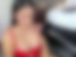 Show in cam erotica live di MaluDiazx