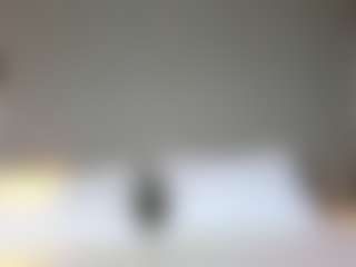 MaluDiazx's Live Sex Cam Show