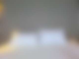 MaluDiazx's Live Sex Cam Show