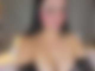 MaluDiazx's Live Sex Cam Show
