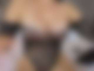 MaluDiazx's Live Sex Cam Show