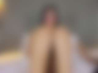 MaluDiazx's Live Sex Cam Show