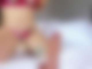 Live cam show with MaluDiazx - Amateur on Camsoda