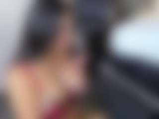 MaluDiazx's Live Sex Cam Show