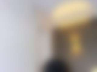 MaluDiazx's Live Sex Cam Show