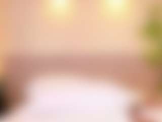 MaluDiazx's Live Sex Cam Show