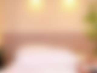 MaluDiazx's Live Sex Cam Show