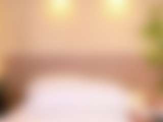 MaluDiazx's Live Sex Cam Show