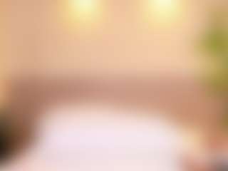 MaluDiazx's Live Sex Cam Show