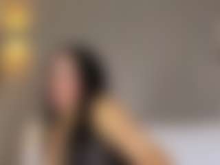 MaluDiazx's Live Sex Cam Show