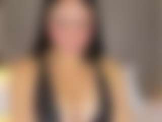 MaluDiazx's Live Sex Cam Show