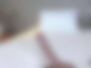 Live cam show with MaluDiazx - Stockings on madthumbs
