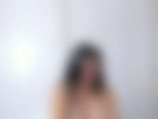 Live cam show with MaluDiazx - Stockings on sexylive.show