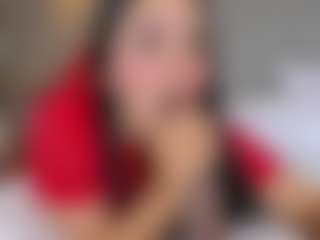 Live cam show with MaluDiazx - Bedroom on Camsoda