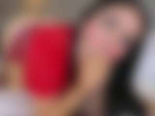 Live cam show with MaluDiazx - Bedroom on Camsoda