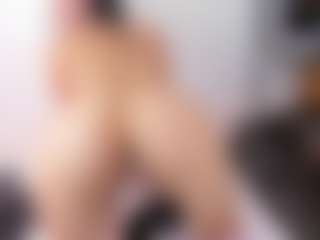 Live cam show with MaluDiazx - Striptease Latina on Camsoda Late Night | colombia