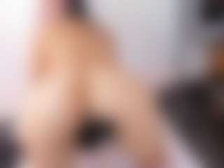MaluDiazx's Live Sex Cam Show