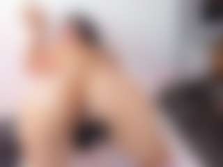MaluDiazx's Live Sex Cam Show