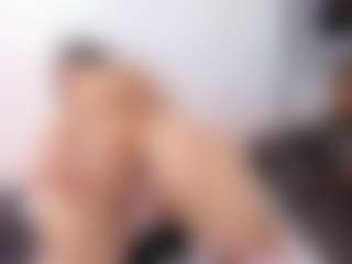 MaluDiazx's Live Sex Cam Show