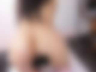 MaluDiazx's Live Sex Cam Show