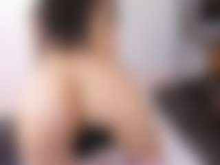 MaluDiazx's Live Sex Cam Show