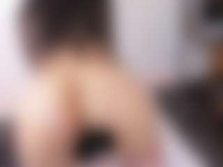 MaluDiazx's Live Sex Cam Show