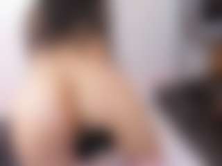 MaluDiazx's Live Sex Cam Show